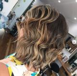 New Client Special Offer $169 Coorparoo Hair Stylists 2 _small