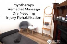 20% off Initial Consultation for Myotherapy and Remedial Massage Northcote Remedial 2 _small