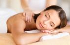 Relaxing Autumn Offer Carrum Downs Therapeutic