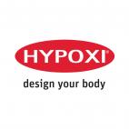 3 for $49 Intro Offer Hornsby Hypoxi