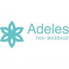 Get 7 Massages Get A Holiday Newcastle Hydrotherm