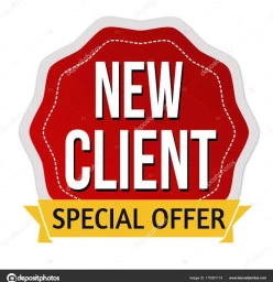 25% OFF New Client Special Strathpine Womens Haircuts
