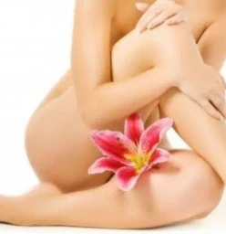 Brazilian Waxing 20% Off. Conditions apply Margate Full Body