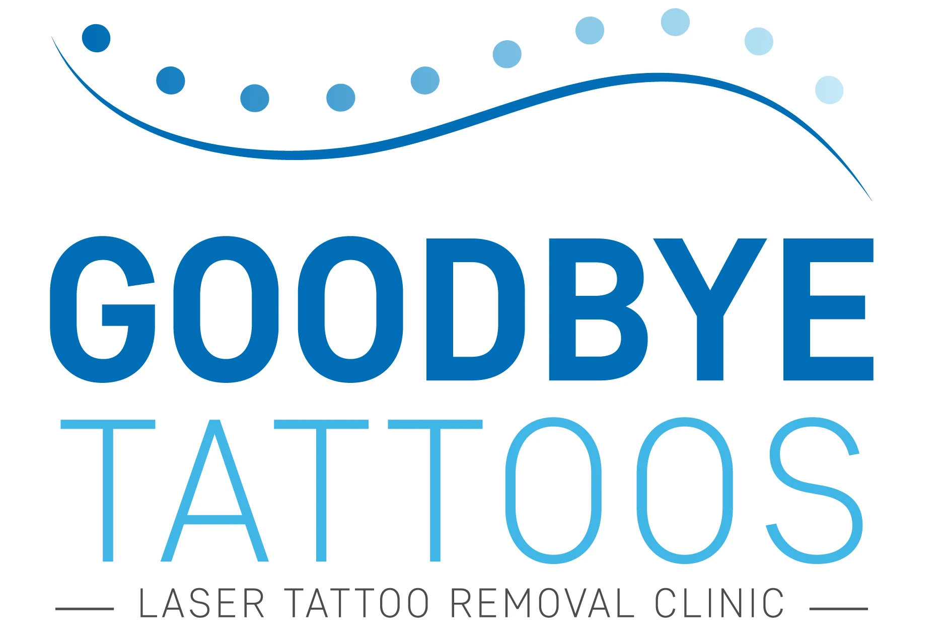 Goodbye Tattoos Laser Tattoo Removal Clinic