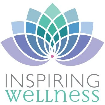 Inspiring Wellness