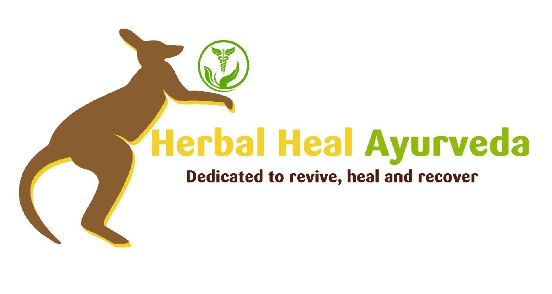 Herbal Heal Ayurveda Sydney (Panchakarma, Ayurvedic Doctor, Wellness, Ayurveda Treatments)