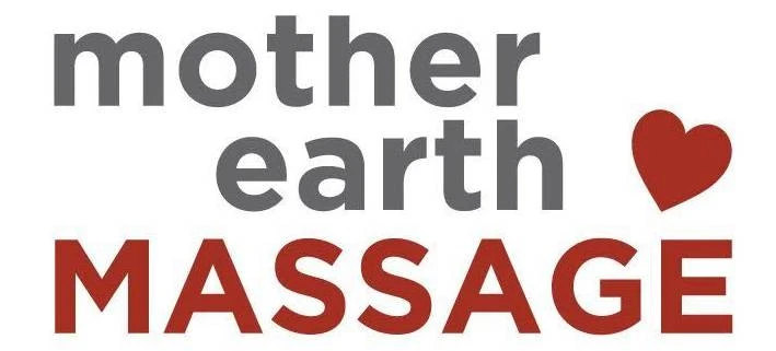Mother Earth Massage