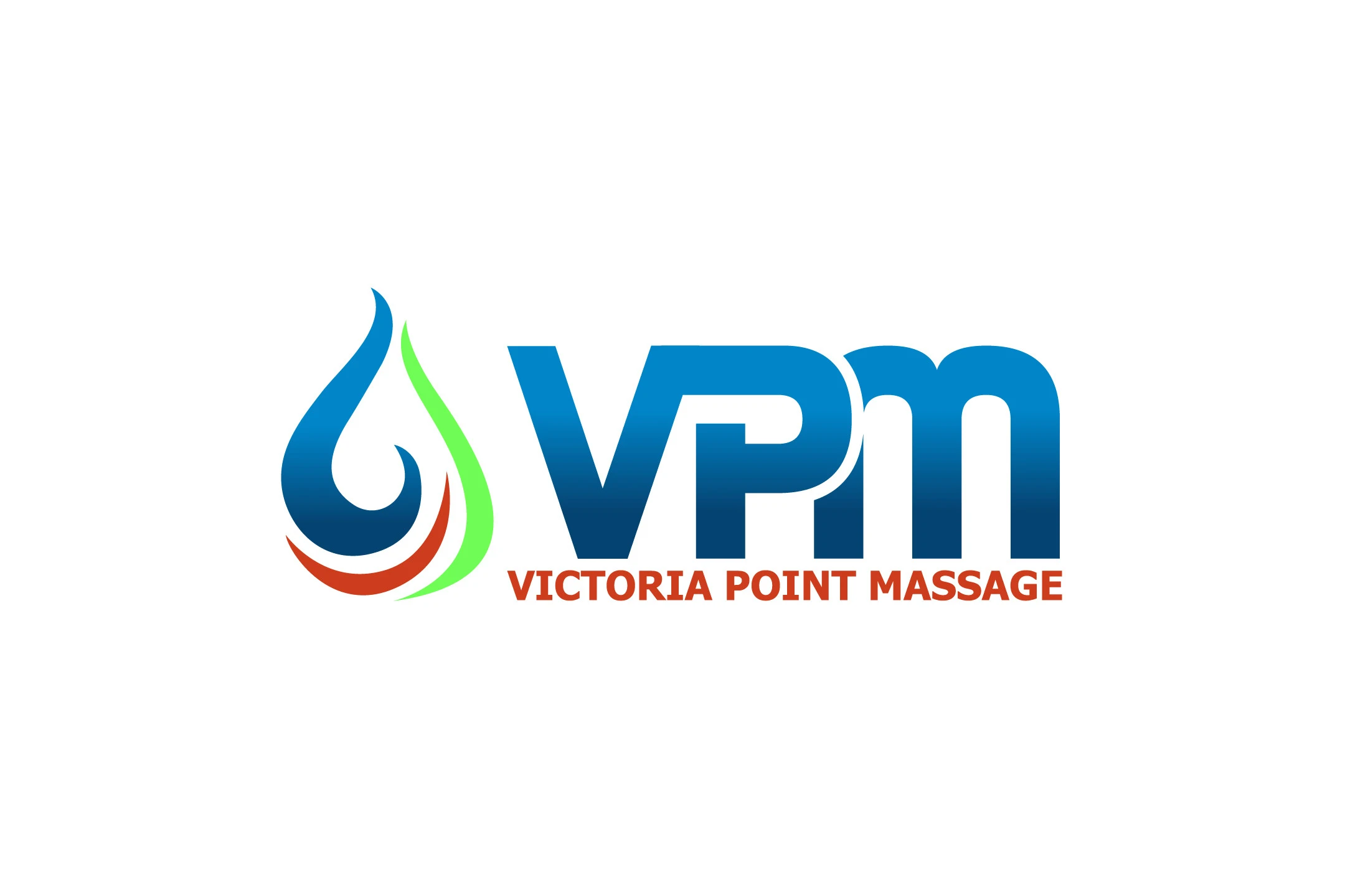 Victoria Point Massage Victoria Point