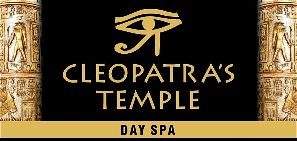 Cleopatras Temple Day Spa and Beauty Centre