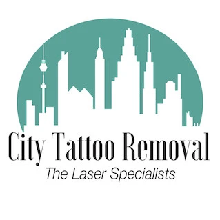 City Tattoo Removal