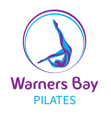Warners Bay Pilates