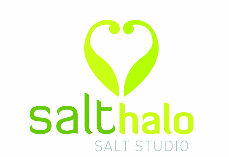 Salt Halo Salt Studio