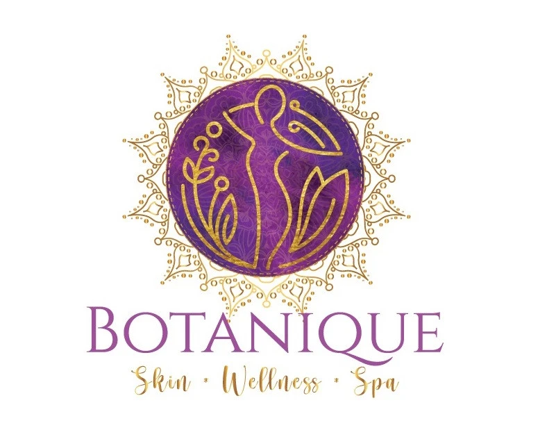 Botanique Skin Wellness Spa