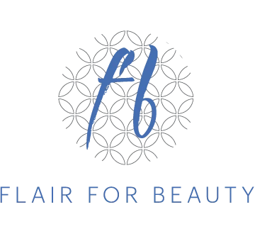 Flair For Beauty