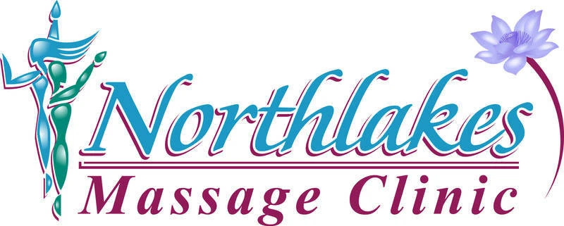 Northlakes Massage Clinic