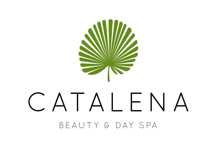 Catalena Beauty and Day Spa Cairns City