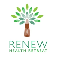 Renew Health Retreat