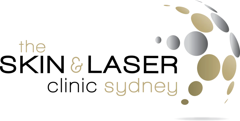 The Skin and Laser Clinic Sydney