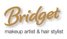 Bridget - Makeup Artist and Hair Stylist