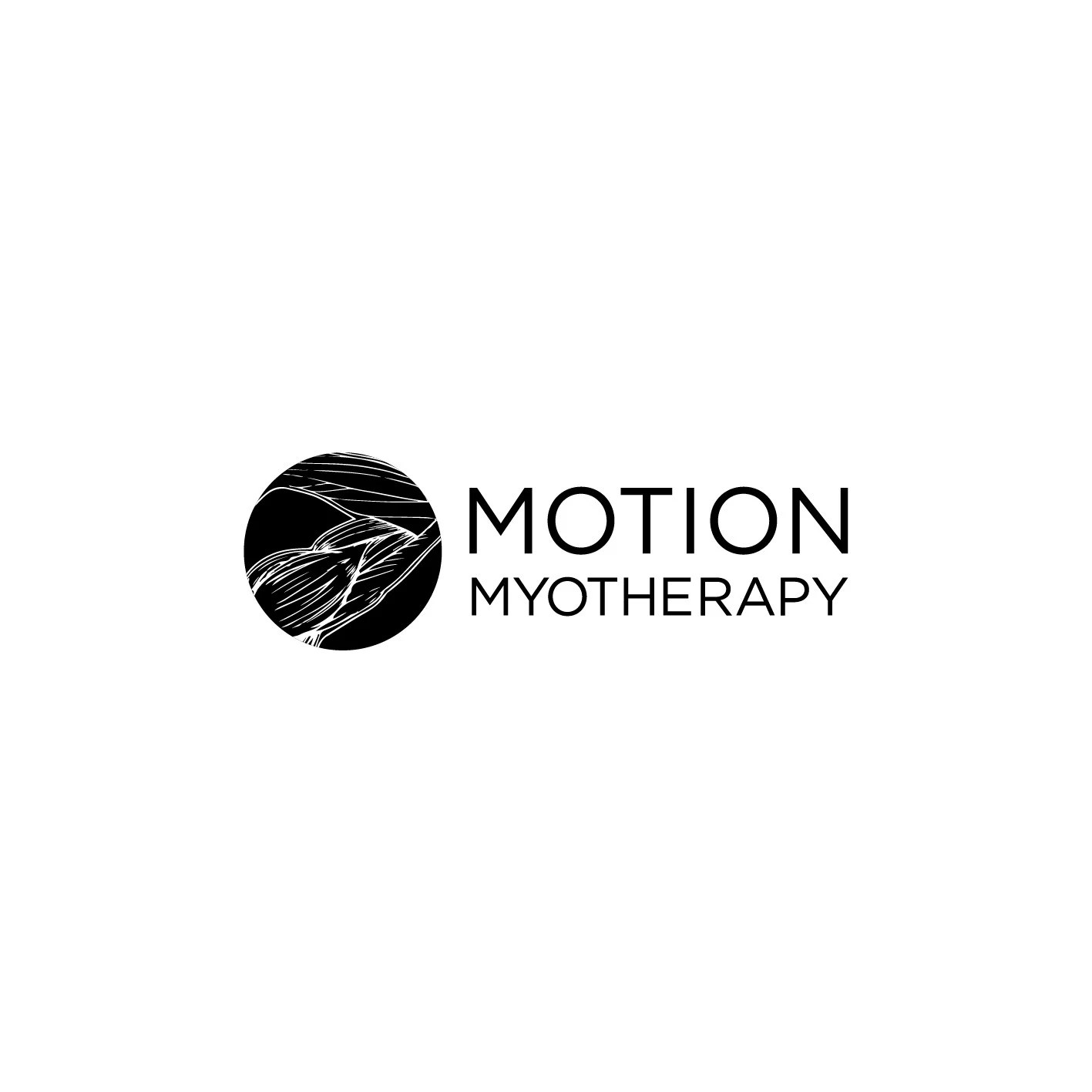 Motion Myotherapy Northcote Remedial Massage Melbourne