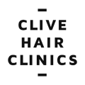 Clive Hair Clinics Melbourne